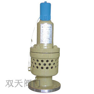 STAF4QH-10Cȫy